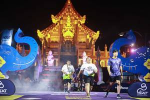 BIB: 
                            <button type="button" onclick="openModal(22343043)" class="btn btn-primary btn-sm float-right btn-popup" data-toggle="modal" data-target=".modal-high-quality">
                        <i class="fas fa-shopping-cart"></i> Add to Cart
                    </button>
                                            <button type="button" onclick="isThisMe(22343043, true)" class="btn btn-success btn-sm float-right btn-popup btn-isme hidden" data-toggle="tooltip" data-placement="bottom" title="นี่คือรูปของคุณใช่ไหม คลิกที่นี่เพื่อเอาเข้าอัลบั้ม">
                        <i class="fas fa-plus"></i> Add to album
                    </button>
                    <button type="button" onclick="isThisMe(22343043, false)" class="btn btn-warning btn-sm float-right btn-popup btn-isnotme hidden">
                        <i class="fas fa-ban"></i> Remove from album
                    </button>